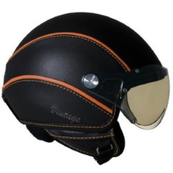 Nexx-X60-Vintage-Open-Face-Helmet