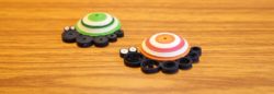 Paper-Quilling-Snails_Paper-Tales_Sooperstage_1500x515-1