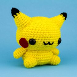 Pikachu_825_825