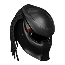 Predator-2-Helmet