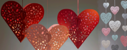 Valentines-Hearts-pendants