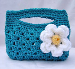 boutique-bag-crochet-pattern