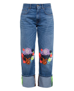 christopher-kane--wide-leg-jeans-with-lace-embroidery-product-1-26200161-1-732947709-normal