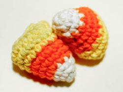 crochet-candy-corn