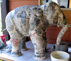 elephant8