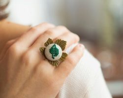 embroidered_rings