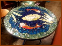 glass_mosaic_patio_table