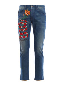 gucci-straight-leg-jeans-slim-fit-embroidered-jeans-00000077768f00s011