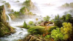 hand-painted-landscape-oil-painting-with-stretched-frame-24-x-40