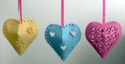 hanging-hearts-by-john-page1-e1398946882332