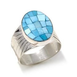 jay-king-sleeping-beauty-turquoise-mosaic-ring-d-20151211134015593-453589