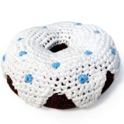 knit_donuts_blue_1024x1024