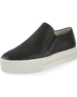 kurt-perforated-leather-slip-on-sneaker-black-womens-size-11