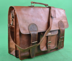 leather-briefcase