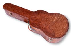leather-guitar-case-classical