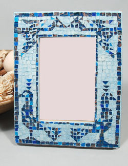 mosaic-mirror-2163