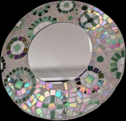 mosaic_mirror_commission_object-600_full