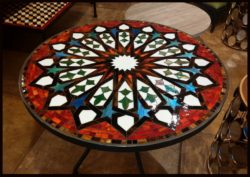 mosaic_moorish_patio_table