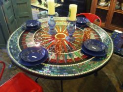 mosaic_patio_dining_table