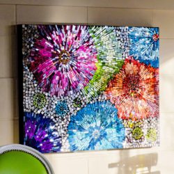 mp84_mosaic_glass_flowers_wall_art-1