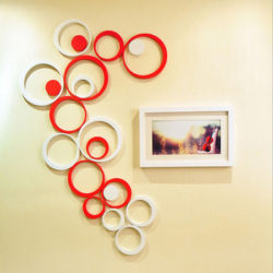 new-arrival-creative-wall-stickers-living-room-3d-wall-stickers-circular-shape-wall-paper-for-home-decor_756151