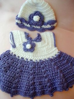 o_crochet-baby-girl-dress-purple-hat-handmade-newborn-0-3-fe09