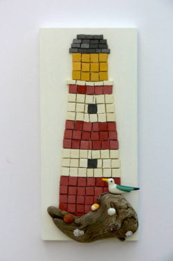 original_red-and-white-lighthouse-mosaic-wall-art (1)