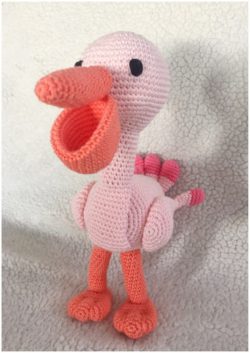 pelican-crochet-pattern-amigurumi-crochet-tutorial-pdf-file-pink-pelican-in-dutch-german-and-english-us-terms-3384258858-600x846