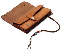 rehacer-leather-wallet-3