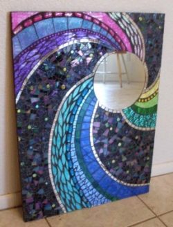 spoiledrockin-large-and-colorful-handmade-glass-mosaic-mirrors