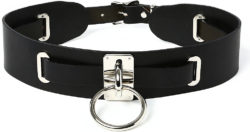 zana-bayne-silver-leather-choker-belt-blk-product-1-23685788-0-646236356-normal