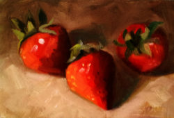 10-31-11strawberries