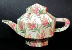 5-13-Teapot-IrisPattern