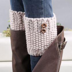7-Colors-Women-Short-Button-Crochet-Leg-Warmers-Winter-Fall-Knit-Boot-Cuffs-Socks-Boot-Warmers.jpg_640x640