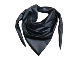 Black-leather-triangle-scarf-1_massive