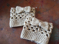 Boot-Cuff-Crochet-Pattern