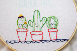 Cute-Cactus-Embroidery