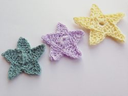 How-to-crochet-a-star-featured-finished-stars