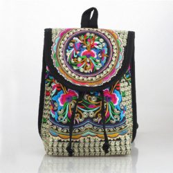 National-trend-canvas-embroidery-Ethnic-font-b-backpack-b-font-women-font-b-handmade-b-font