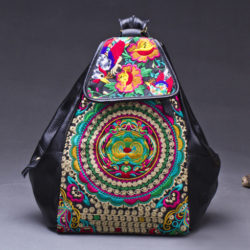 NianXu-15280-Folk-embroidered-black-leather-backpack-Asian-inspired-shoulder-bags-for-women-001