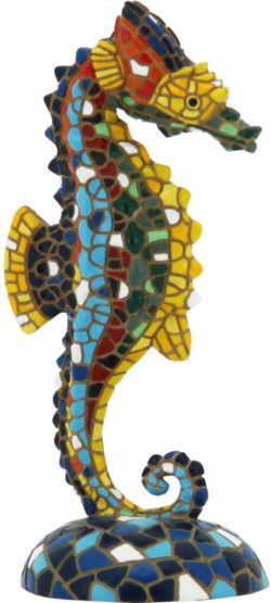 barcino-design-seahorse-mosaic-effect