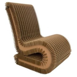 bio-furniture-paper-chair-pregia-italy