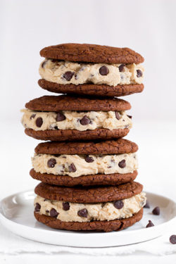 brownie-cookie-sandwiches8+srgb.