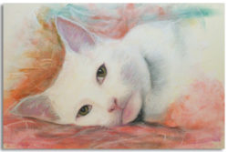 cat-painting-2