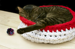 cat_super_bulky_cat_bed_crochet_pattern_final_01