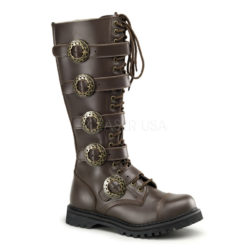 costume-mens-leather-knee-length-steampunk-boots-[2]-6421-p