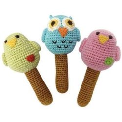crochet-animal-baby-rattles-inspiration-119862