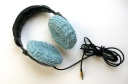 crochet headphones3