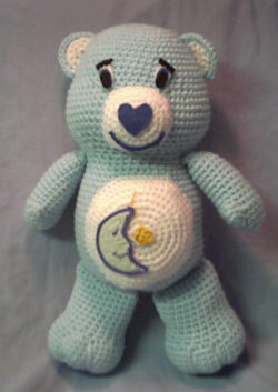 crochet_bedtime_bear_by_jlmacdonald