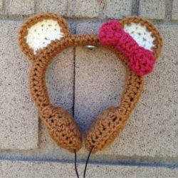 cute-crocheted-headphones-concept-1